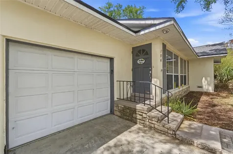 104 11th Street SE Winter Haven FL 33880