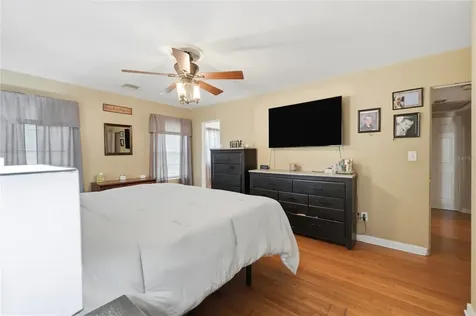 104 11th Street SE Winter Haven FL 33880