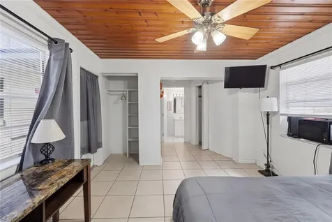 104 11th Street SE Winter Haven FL 33880