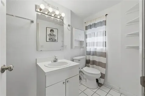 104 11th Street SE Winter Haven FL 33880