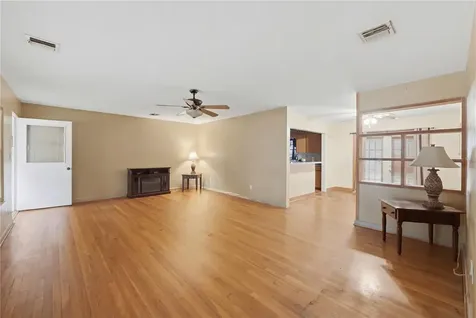 104 11th Street SE Winter Haven FL 33880