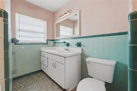 104 11th Street SE Winter Haven FL 33880