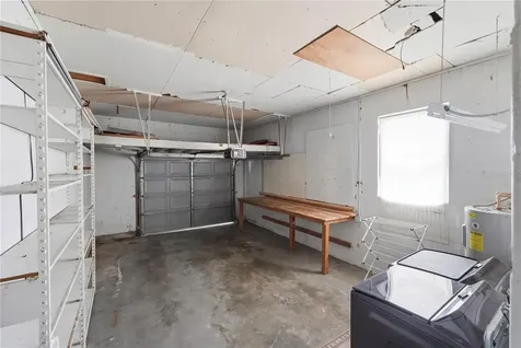 104 11th Street SE Winter Haven FL 33880