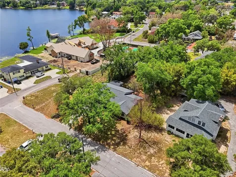 104 11th Street SE Winter Haven FL 33880