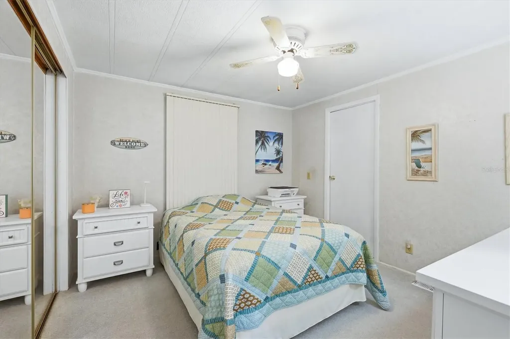 6710 36th Avenue E Palmetto FL 34221