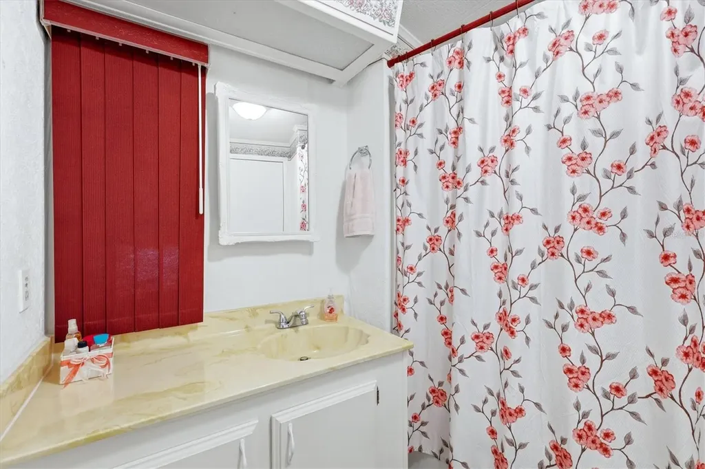 6710 36th Avenue E Palmetto FL 34221