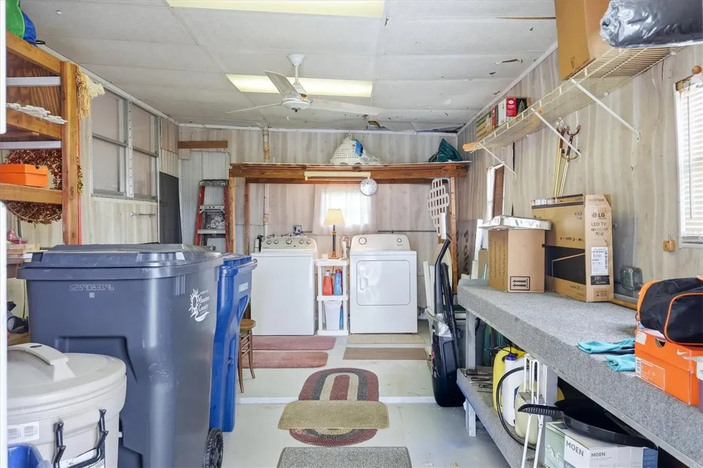 6710 36th Avenue E Palmetto FL 34221