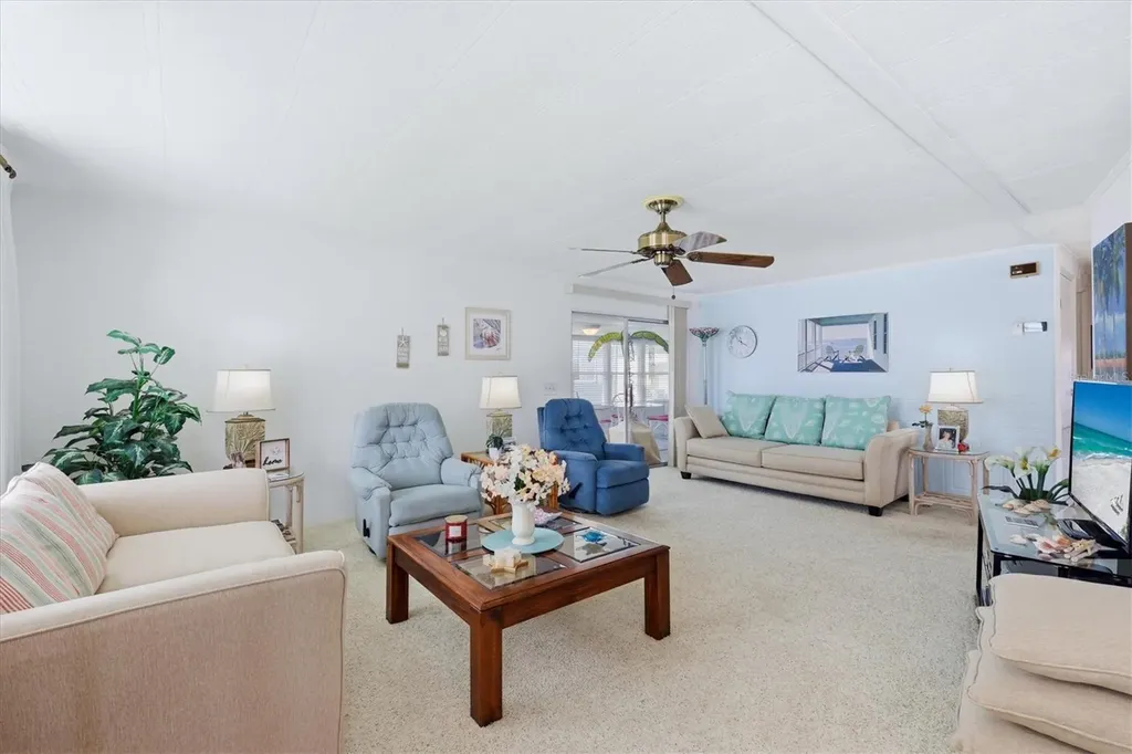 6710 36th Avenue E Palmetto FL 34221