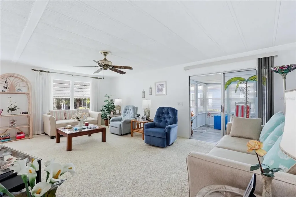 6710 36th Avenue E Palmetto FL 34221