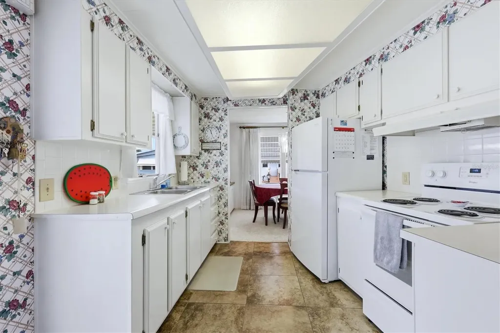 6710 36th Avenue E Palmetto FL 34221