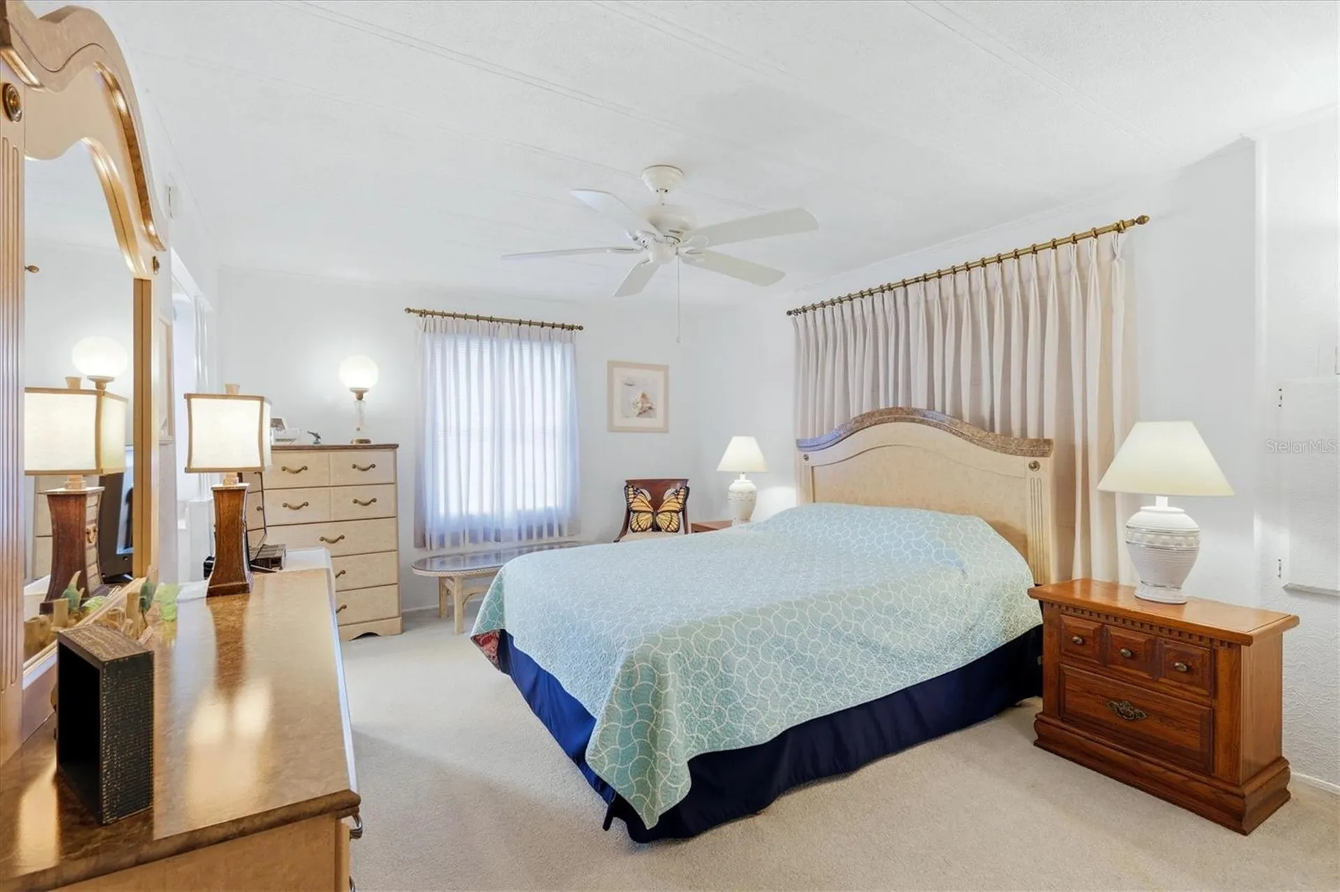 6710 36th Avenue E Palmetto FL 34221