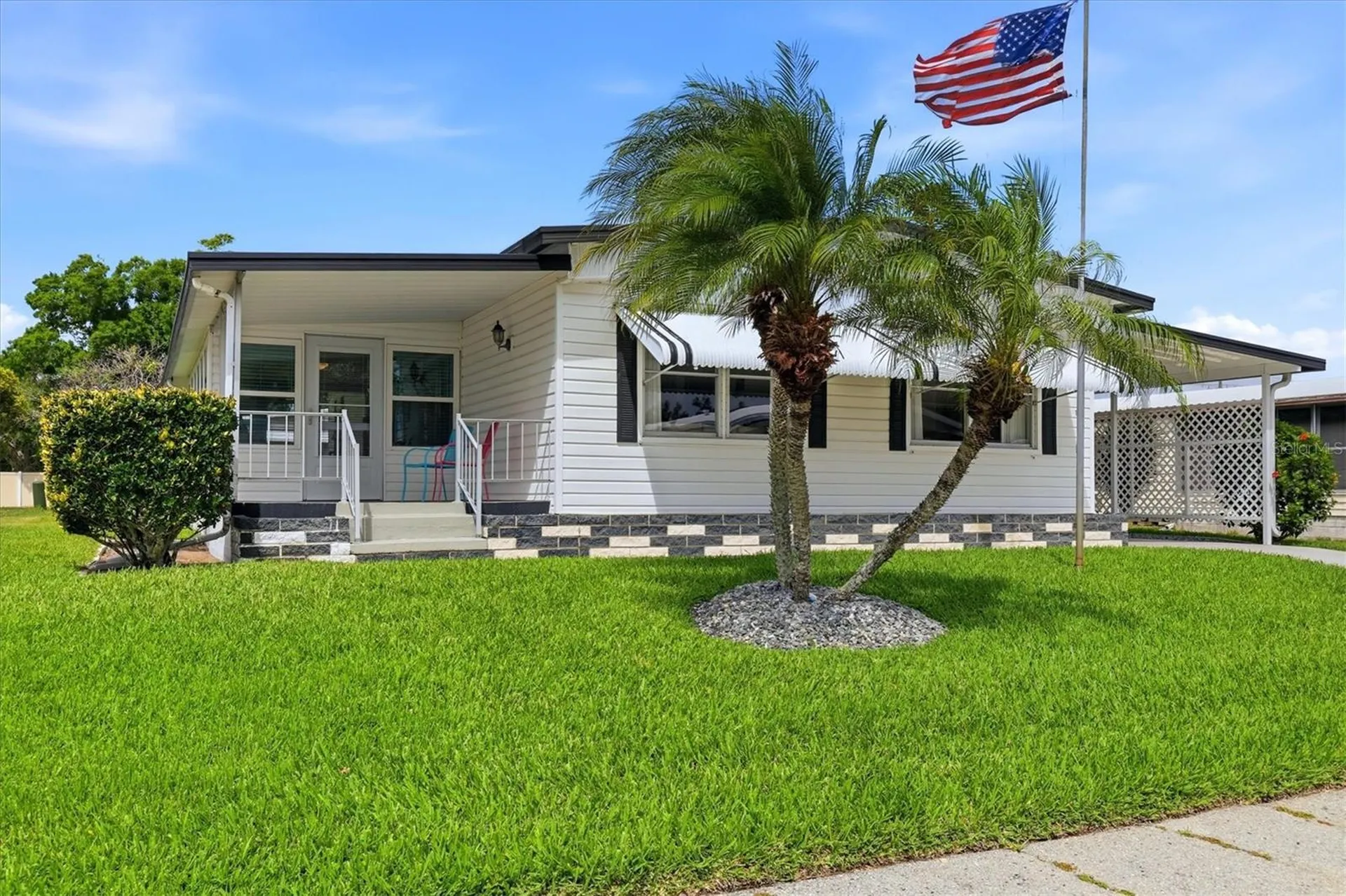 6710 36th Avenue E Palmetto FL 34221