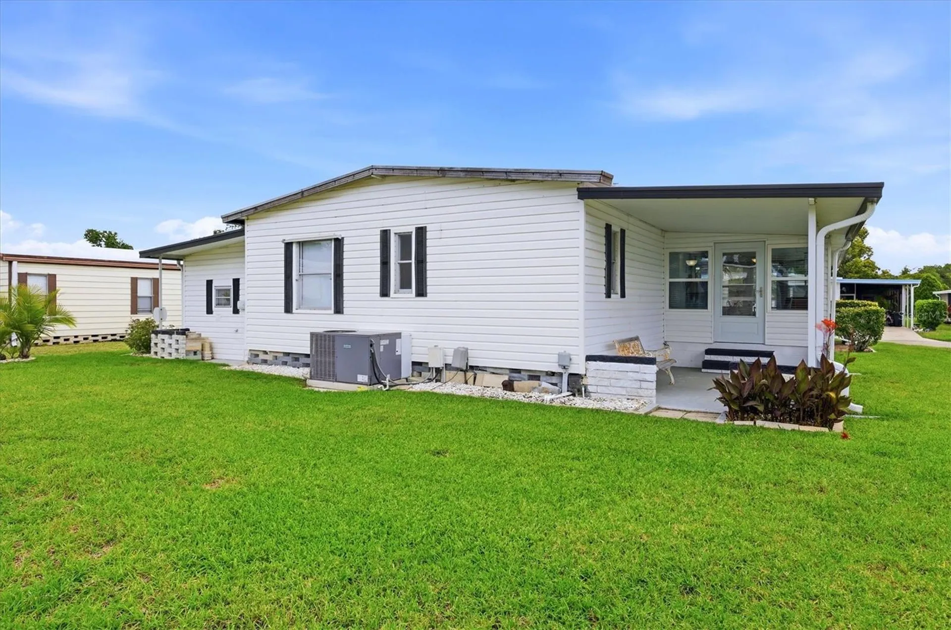 6710 36th Avenue E Palmetto FL 34221