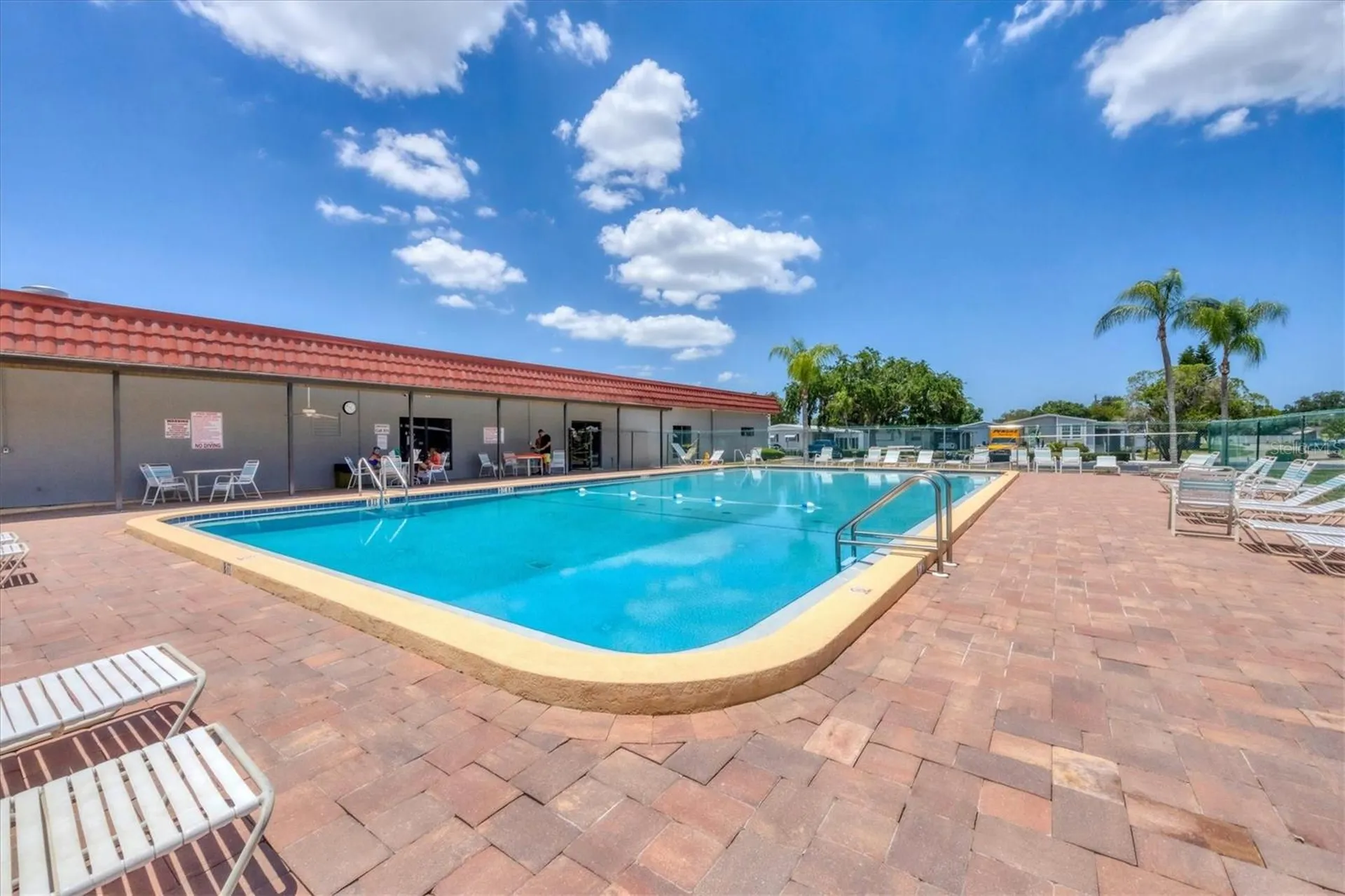 6710 36th Avenue E Palmetto FL 34221