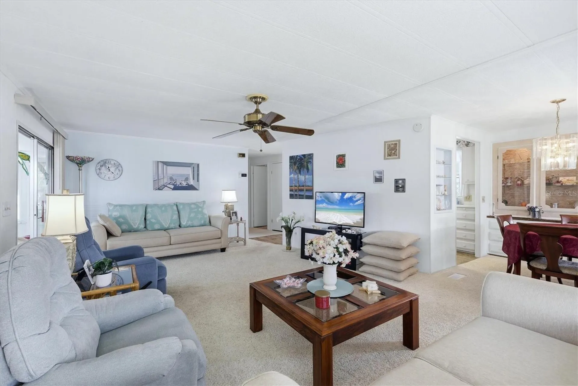 6710 36th Avenue E Palmetto FL 34221