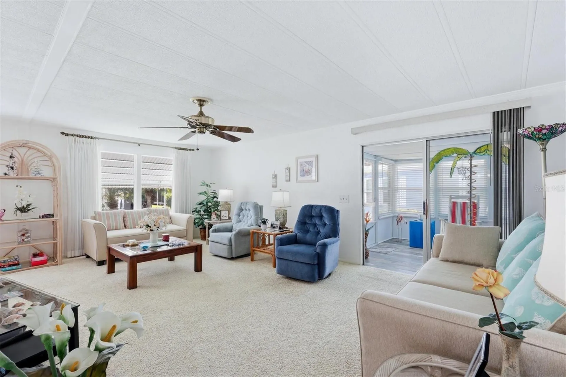 6710 36th Avenue E Palmetto FL 34221