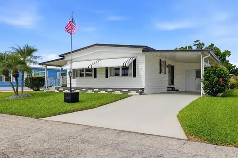 6710 36th Avenue E Palmetto FL 34221
