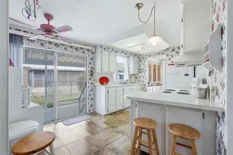 6710 36th Avenue E Palmetto FL 34221