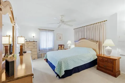 6710 36th Avenue E Palmetto FL 34221