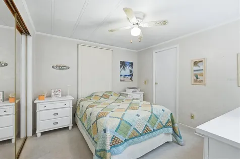 6710 36th Avenue E Palmetto FL 34221