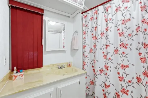 6710 36th Avenue E Palmetto FL 34221