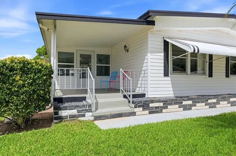6710 36th Avenue E Palmetto FL 34221