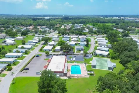 6710 36th Avenue E Palmetto FL 34221