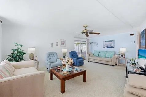 6710 36th Avenue E Palmetto FL 34221