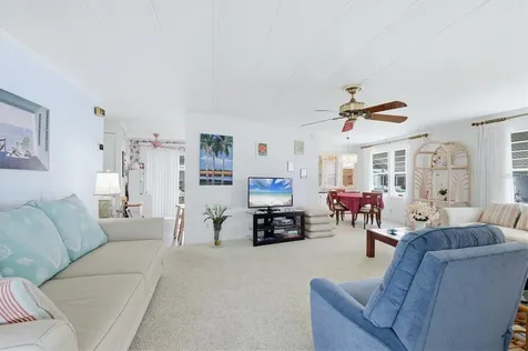 6710 36th Avenue E Palmetto FL 34221