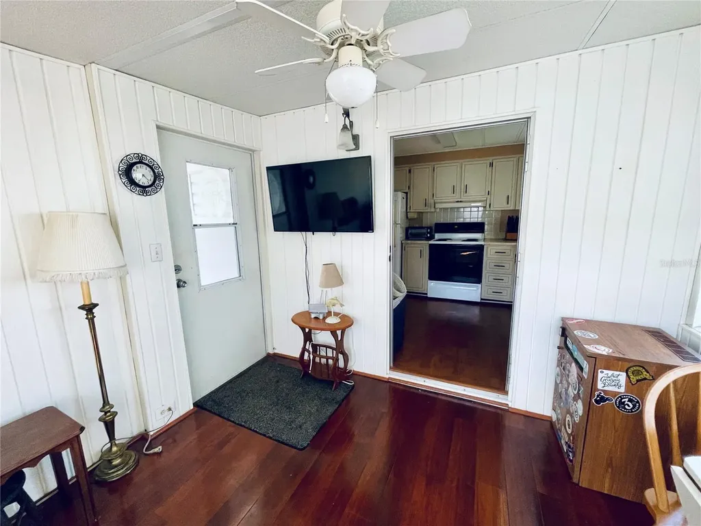 140 Mountain Fir Drive Palm Harbor FL 34684