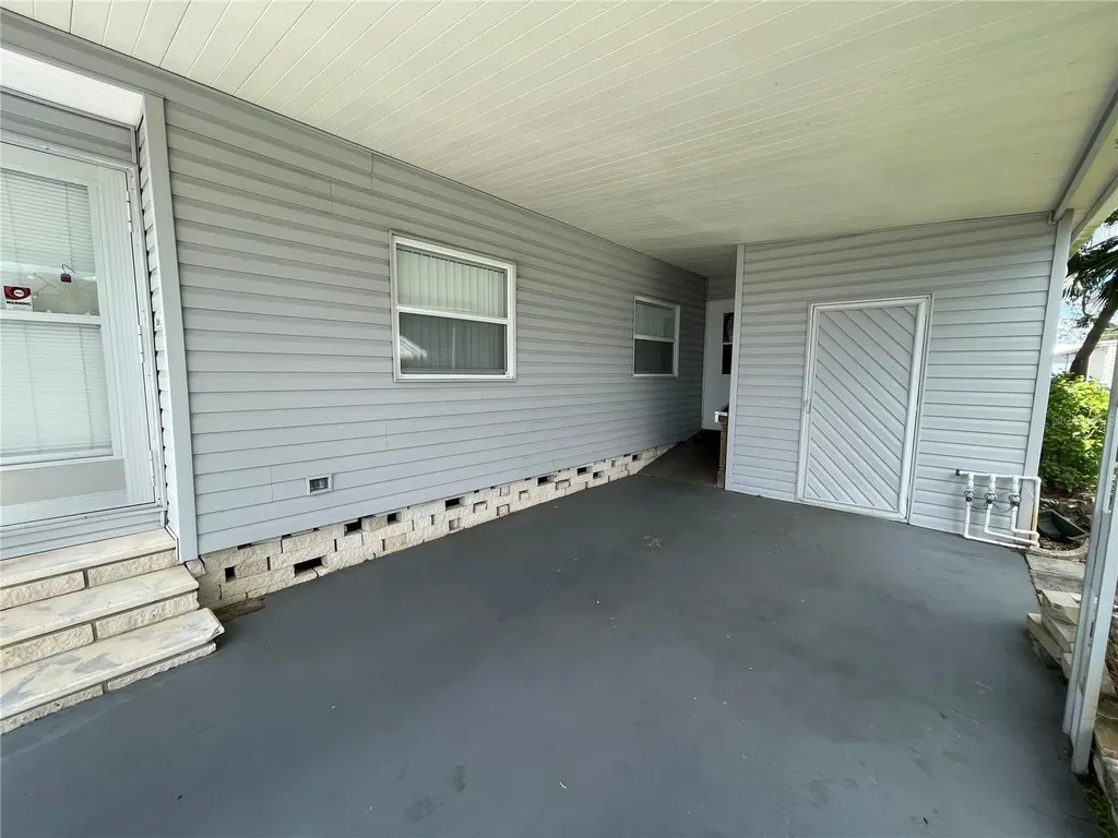 140 Mountain Fir Drive Palm Harbor FL 34684