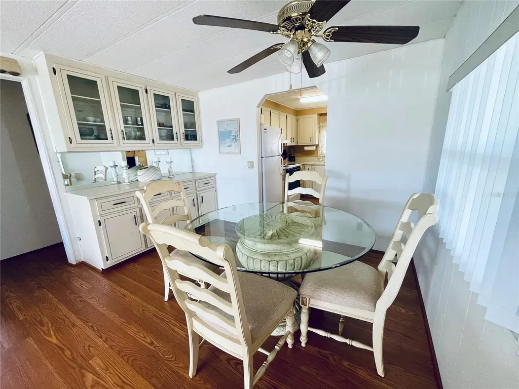 140 Mountain Fir Drive Palm Harbor FL 34684