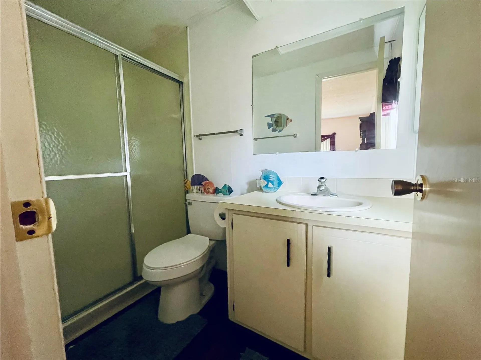 140 Mountain Fir Drive Palm Harbor FL 34684