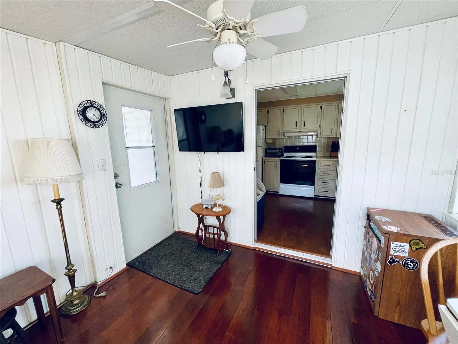 140 Mountain Fir Drive Palm Harbor FL 34684