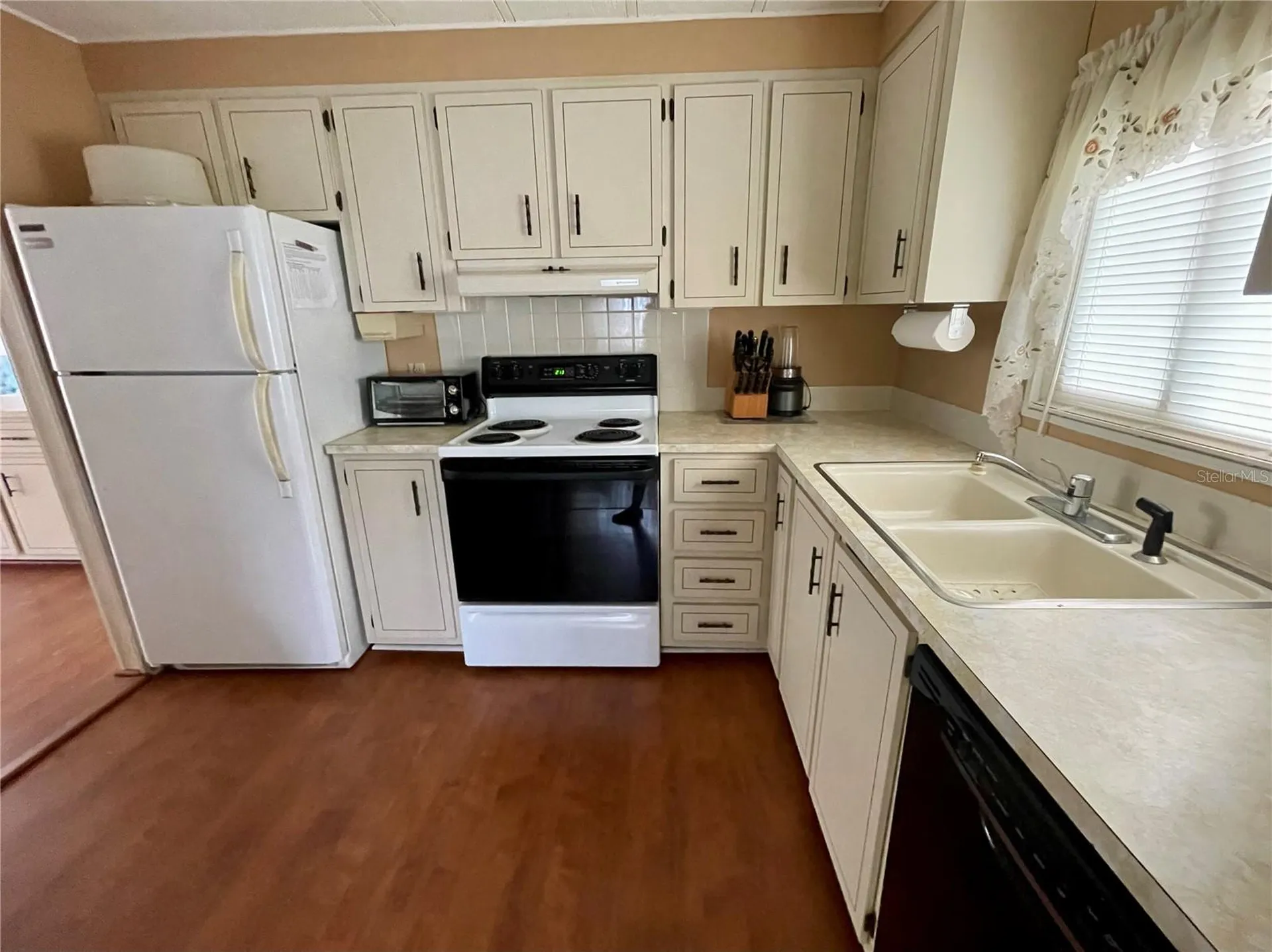 140 Mountain Fir Drive Palm Harbor FL 34684