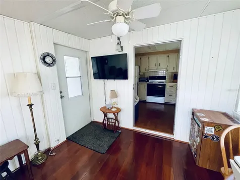 140 Mountain Fir Drive Palm Harbor FL 34684