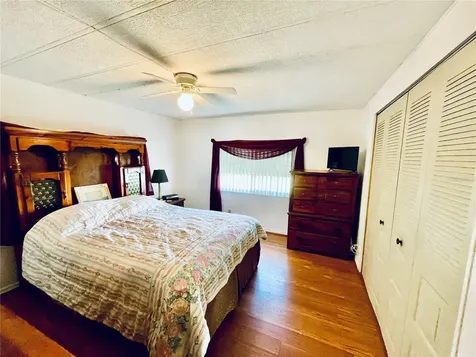 140 Mountain Fir Drive Palm Harbor FL 34684