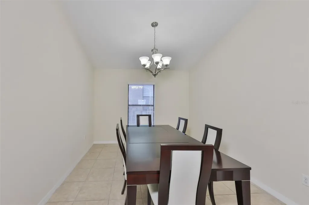 10806 Whitecap Drive Riverview FL 33579