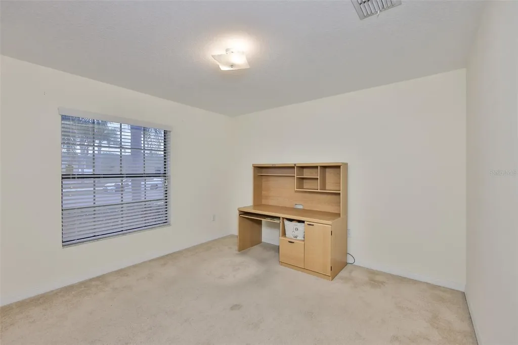 10806 Whitecap Drive Riverview FL 33579