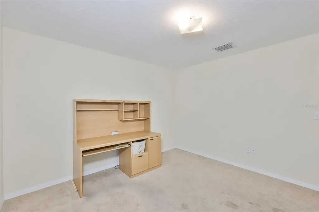 10806 Whitecap Drive Riverview FL 33579