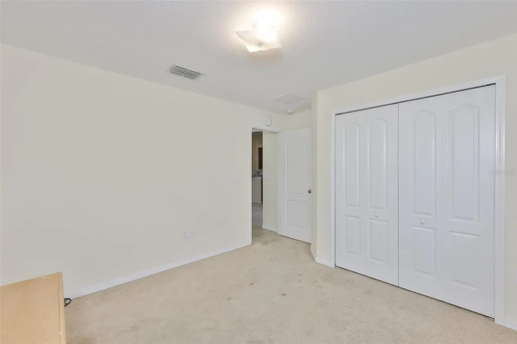 10806 Whitecap Drive Riverview FL 33579