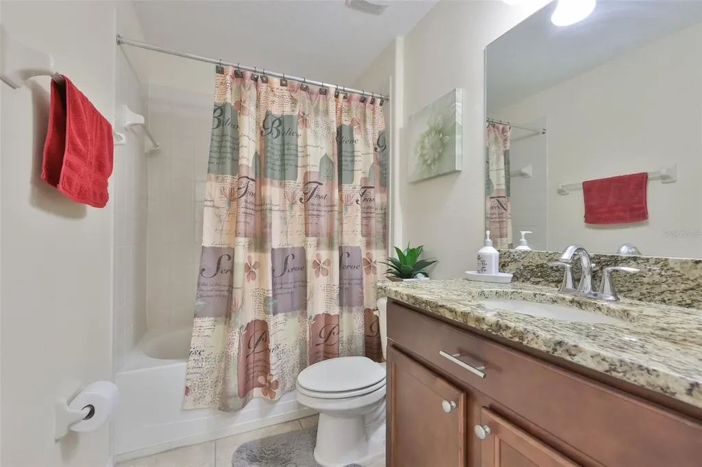 10806 Whitecap Drive Riverview FL 33579
