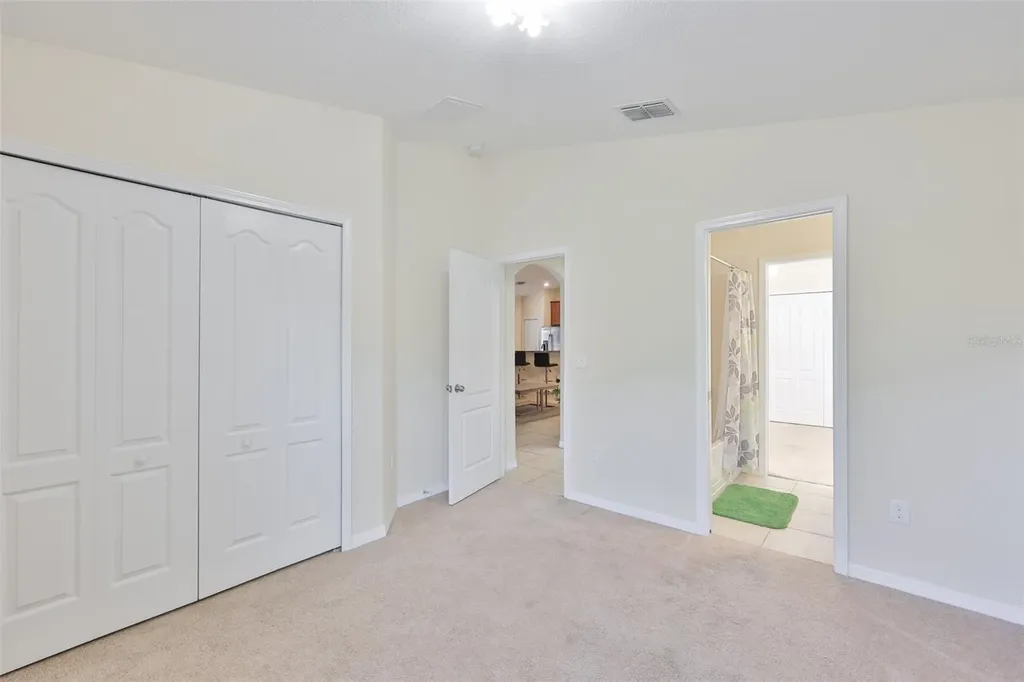 10806 Whitecap Drive Riverview FL 33579