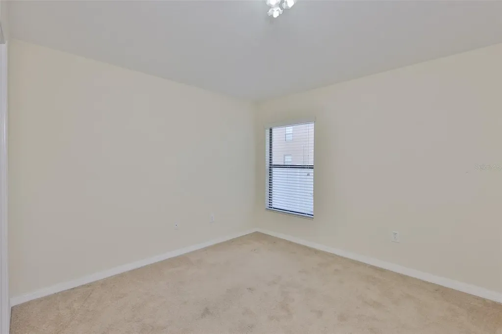 10806 Whitecap Drive Riverview FL 33579