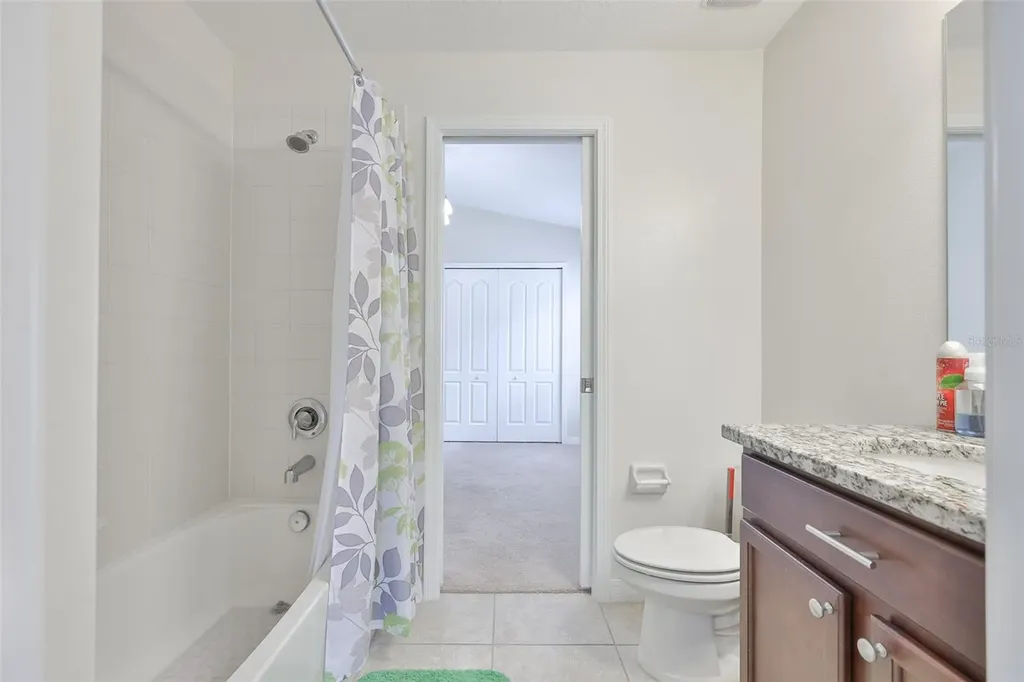 10806 Whitecap Drive Riverview FL 33579