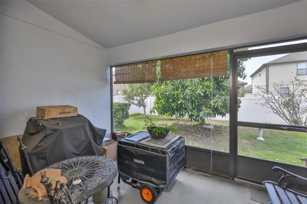 10806 Whitecap Drive Riverview FL 33579