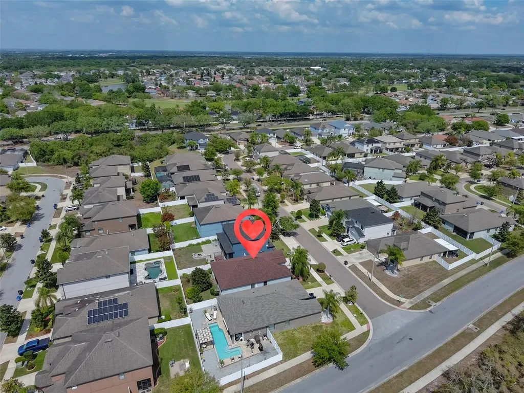 10806 Whitecap Drive Riverview FL 33579