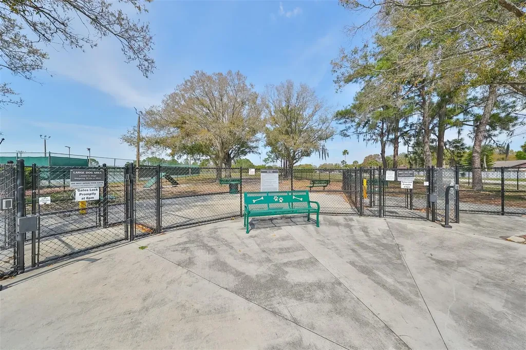 10806 Whitecap Drive Riverview FL 33579