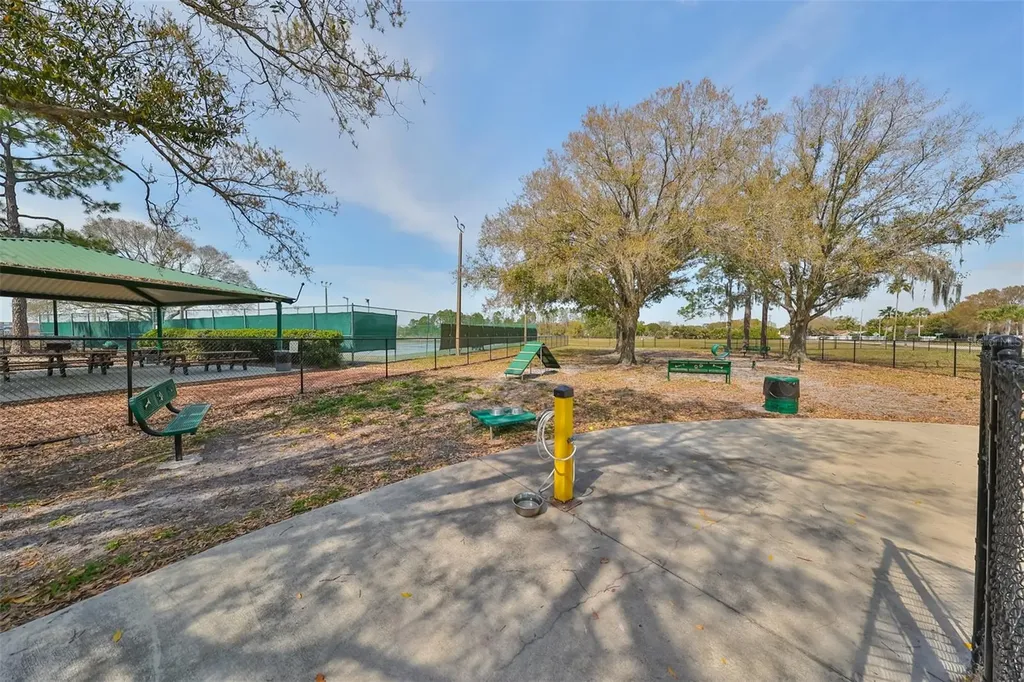 10806 Whitecap Drive Riverview FL 33579