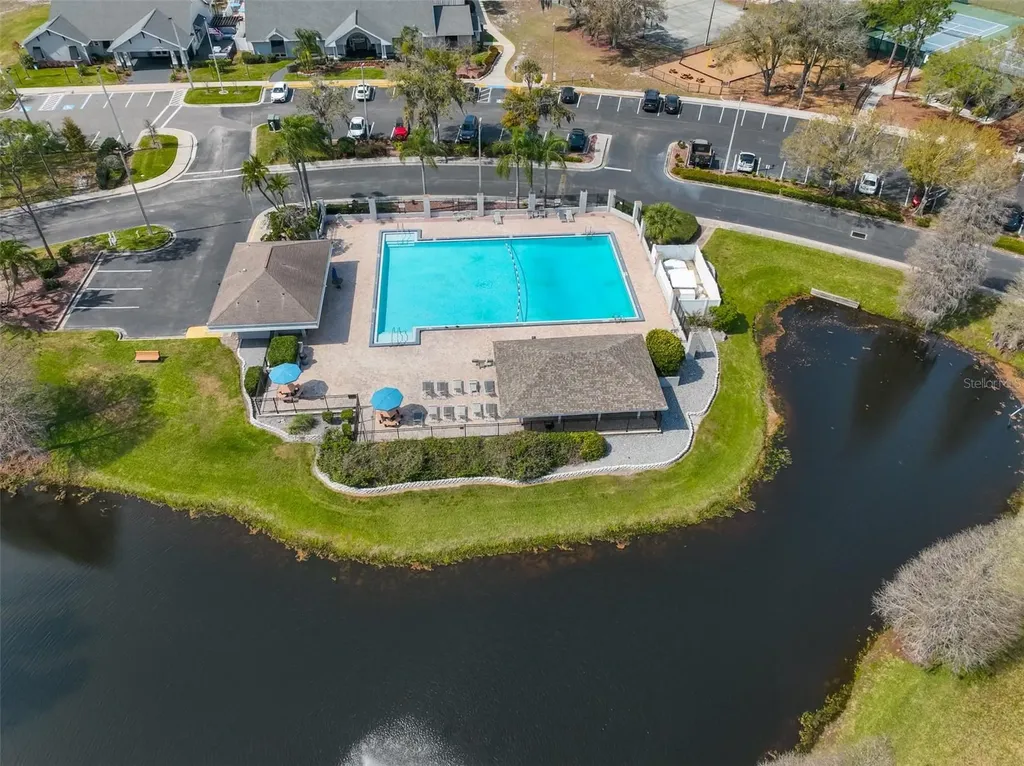 10806 Whitecap Drive Riverview FL 33579